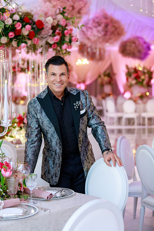 DAVID-TUTERA DAVID-TUTERA