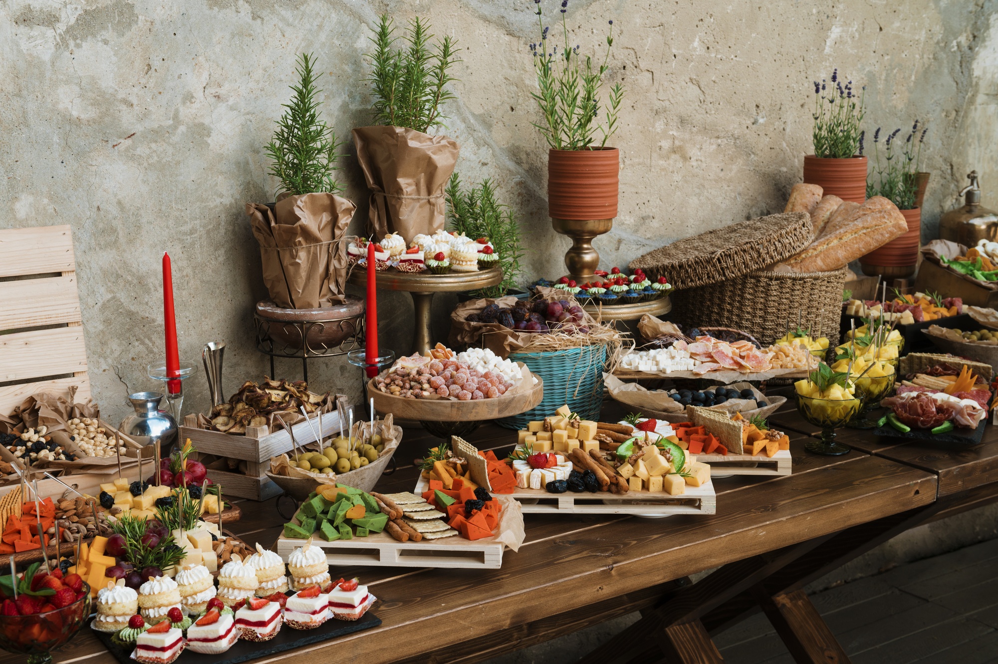 high-angle-delicious-food-arrangement high-angle-delicious-food-arrangement